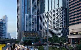 Platinum Home Stay Klcc